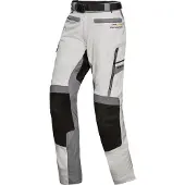 FLM Touring 4.0 Hosen
