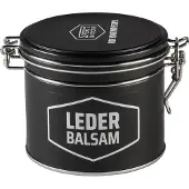 Spirit Motors Lederbalsam 500 ml Unisexschwarz003 - Motorradbekleidung - Zubehör & Accessoires