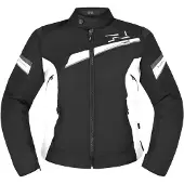 Richa Gotham 3 Wp Jacke Damen