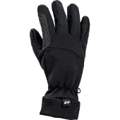 Road City Textilhandschuh 2.0 kurz schwarz 11 Herrenschwarz11 - Motorradbekleidung - Motorradhandschuhe