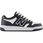New Balance Kinderschuhe 480 kind