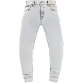 Richa Bronx Jeans