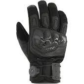 Richa Bodyguard Handschuhe
