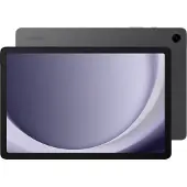 Samsung SM-X210NZAAEUB Galaxy Tab A9+ WiFi 27,94cm 11Zoll 4GB 64GB Graphite