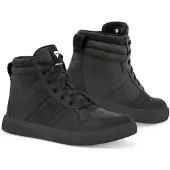 REV'IT! Kick Motorradschuhe