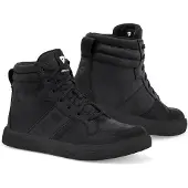 REV'IT! Kick Motorradschuhe