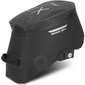 Shad Terra Tr10cl Tankrucksack