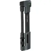 Topeak Nano Federungspumpe