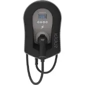 Myenergi ZAPPI-2H22TB-T, 400 V, Typ 2, 22 kW, 32 A, 230 V, 50 Hz