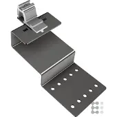 SL Rack Dachhaken SL-A2 13105-00