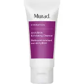 Murad Skincare - AHA/BHA Exfoliating Cleanser 60 ml