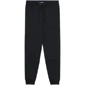 Only & Sons Ceres Jogginghose Kinder 164