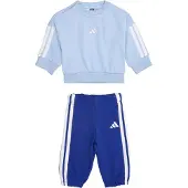 Adidas Trainingsanzug "ESSENTIALS KIDS" 2 Stk.