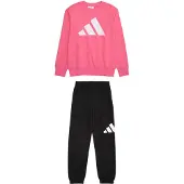 Adidas Trainingsanzug für Kinder Essentials