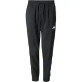 Adidas Herren Sporthose Essentials 3-Streifen Woven
