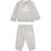 Adidas Essentials Joggers Set