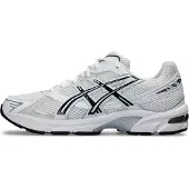 Asics Herren Freizeitschuhe GEL-1130