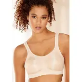 Anita Active Sport BH Momentum | Grösse: 65E | Farbe: Pulver