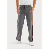 H.I.S. Sweathose Jogginghose aus weicher Sweatware