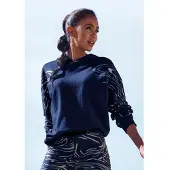 LASCANA Hoodie