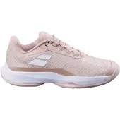 Babolat Jet Tere 2 Sandplatzschuhe