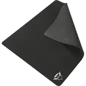 Trust GXT 756 XL - Mauspad