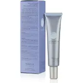 Atashi Feuchtigkeits- und Matifizierungsfluid Fresh Pure Dd Mattierend 40 ml