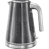 Russell Hobbs Wasserkocher 25240-70