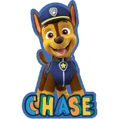 Paw Patrol Dekokissen "Paw Patrol", hochfarbig bedruckt
