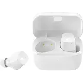Sennheiser Cx Tws Kabellose Kopfhörer