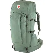 Fjällräven Abisko Friluft 45l S/m Rucksack Blau Blau One Size