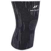 PRO TOUCH Schoner Knie-Bandage Knee support I