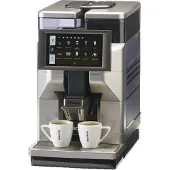 Saeco Magic M2 9j0400 Kaffeevollautomat