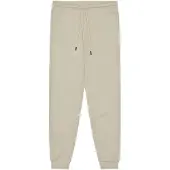 Only & Sons Ceres Jogginghose Kinder