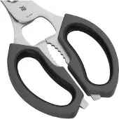 WMF 21 Cm Küchenschere