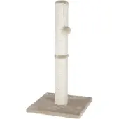 Kerbl Kratzbaum Opal Maxi, beige