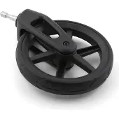Thule Roating Wheel Multi Sport Carts V19 Ersatzteil