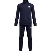 Under Armour Rival Knit Trainingsanzug