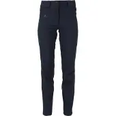 Whistler Pants Gerd