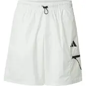 Adidas City Escape Kurze Hose