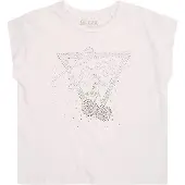 GUESS T-Shirt für Kinder MIDI T SHIRT kind