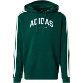 Adidas Hoodie Codes Collegiate