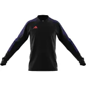 Adidas Herren Shirt Tiro 23 Club