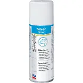 Kerbl Aloxan Silberspray