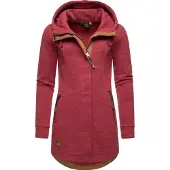 Ragwear Letty Intl.
