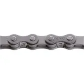 Kmc Kette Z1 Wide