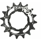 Elevn Zahnrad 15T