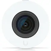 Ubiquiti Ai Theta Professionelles Weitwinkelobjektiv