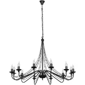 Licht-Erlebnisse Rosabella