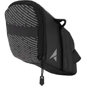 Altura Satteltasche Nightvision 2022 | Größe S